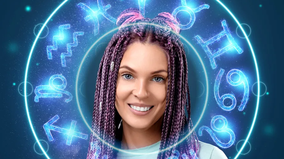 Zodiile și sănătatea în săptămâna 20-26 iunie