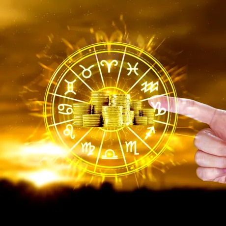 3 zodii care au parte de schimbări fantastice până la Crăciun. Numai vești bune pentru acești nativi