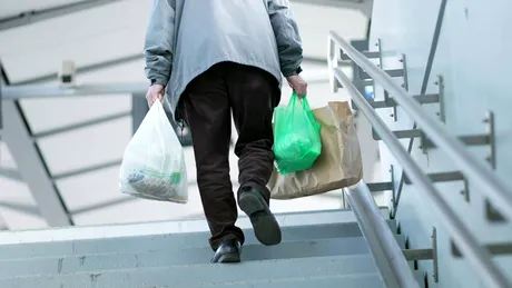 Mitul celor 10.000 de pași, demontat de cercetători. Câți pași ar trebui să faci, de fapt, în funcție de vârstă