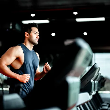 Testosteronul în declin la bărbați: semne ignorate ale dezechilibrului hormonal