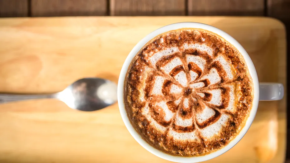 De ce nu trebuie să comanzi un cappuccino în Italia după ora 11:00. 7 reguli pe care italienii vor să le respecți când îi vizitezi