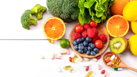 Alimentul de 10 lei care previne pierderile de memorie