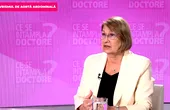 Anevrismul de aortă abdominală și tratamentul intervențional EVAR