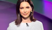 Andreea Berecleanu, secretul unei forme fizice de invidiat! Cum reușește prezentatoarea TV să se mențină: „Știți ce beau în fiecare dimineață?”