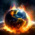 Alarmă NASA: locurile de pe Pământ unde căldura extremă ar putea face viața imposibilă în următorii 30-50 de ani