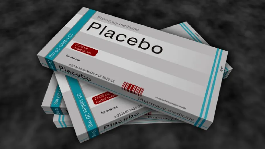 Efectul placebo și modificările reale pe care le poate produce în organism