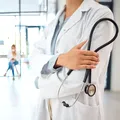 Mii de posturi scoase la concurs în spitalele din România. Peste 6.800 de locuri de muncă au fost deblocate