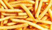 Cum să faci cartofi prăjiți delicioși, la fel ca la restaurant? Bagă-i la fermentat. Trucul folosit de mulți bucătari