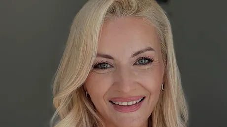 Sirop de ceapă pentru tuse recomandat de Elwira Petre. Se prepară rapid din câteva ingrediente