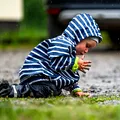 „Boala ploii”, o afecțiune care se extinde tot mai mult în Europa! Cum se manifestă și de ce apare