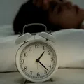 Cum influențează lipsa somnului sănătatea digestivă
