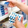Un medicament creat pentru cancer ar putea combate osteoporoza și creșterea în greutate după menopauză