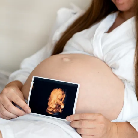 Colesterolul crescut înainte de sarcină. Un risc ascuns pentru mamă și copil