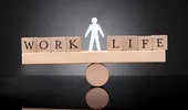 5 idei pentru a atinge echilibrul între job şi relaxare