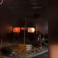 Cine este românul mort în incendiul din Elveția. Guillaume petrecea cu mai mulţi prieteni în barul din Crans-Montana