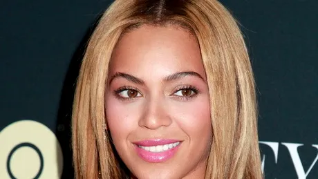 Beyonce, strălucitoare la premiera documentarului 