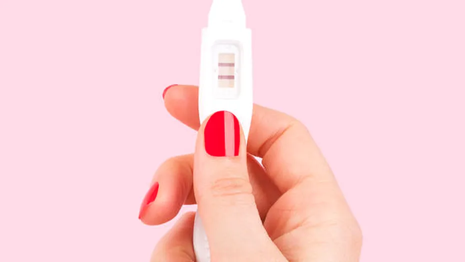 animation dash pain Testul de sarcină: între mit şi adevăr