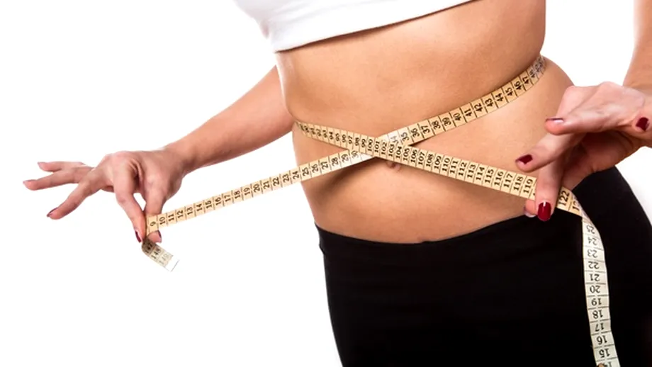 Câți centimetri trebuie să ai, de fapt, în talie ca să nu ai probleme de fertilitate. Descoperirile făcute de cercetători