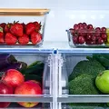 Lista completă. Care fructe trebuie ținute în frigider și care la temperatura camerei