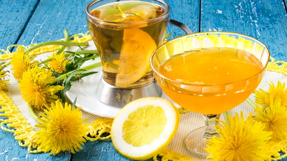 Planta MEDICINALĂ care poate trata mai multe afecțiuni. Crește și în curțile românilor