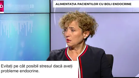 Analizele pentru tiroidă: când trebuie să le faci?