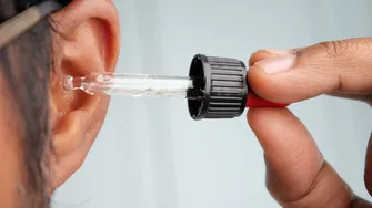 (P) Auz clar, urechi sănătoase: ce trebuie să știi despre igiena corectă