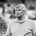 Mircea Lucescu și-a prevestit moartea? Mesajul tulburător de pe cavoul din Cimitirul Bellu