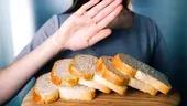 5 adevăruri neașteptate despre consumul de gluten