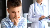 Tusea care persistă după o răceală: cât timp este normal să dureze și când trebuie să mergi la medic