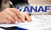 ANAF schimbă regulile pentru venituri. Ce obligație dispare pentru români din 2026?