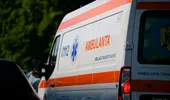 Un băiețel de 2 ani a fost găsit mort în apartamentul în care locuia cu mama și frații lui, în Galați. Micuții prezentau semne de malnutriție