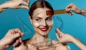 Cum îți dai seama când e momentul să spui stop intervențiilor estetice?