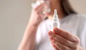 Alergiile de sezon: cum îți controlezi simptomele și de ce tratamentul corect face diferența