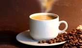 Câtă cafea putem consuma pe zi?