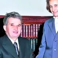 Alimentul pe care Nicolae și Elena Ceaușescu nu îl consumau niciodată. Astăzi, românii îl mănâncă zilnic