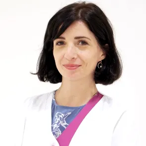 Dr. Sandra Munteanu: Cum asigurăm un mediu sigur, acasă și la birou, pentru pacienții cu epilepsie?