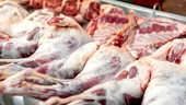 Carnea de miel de Paște: cât costă, de ce s-a scumpit și cum își adaptează românii cumpărăturile