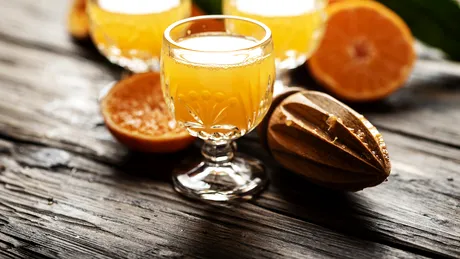 Trucurile care te vor ajuta să îți prepari cele mai gustoase și sănătoase sucuri