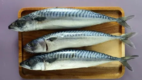 Trimetilaminuria (TMAU): Sindromul mirosului de pește și impactul său asupra sănătății