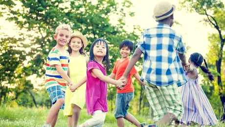 Metoda  ESPERE sau cum să înveţi să comunici sănătos