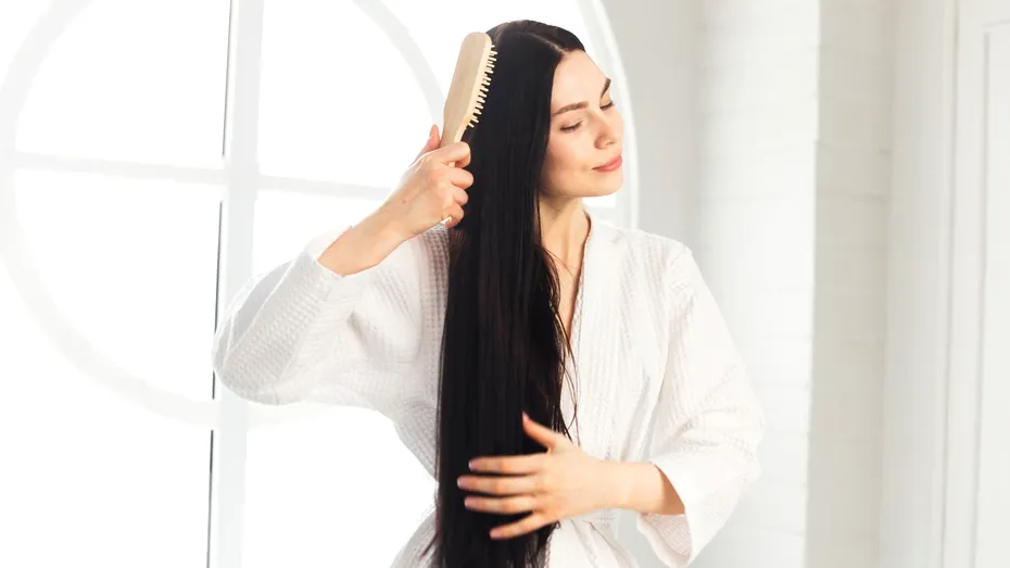 Glicerina – Remediul natural care aduce beneficii asupra părului tău