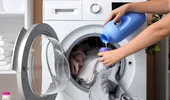 Programul de spălare rapidă: un truc genial sau o greșeală care nu curăță cu adevărat hainele?