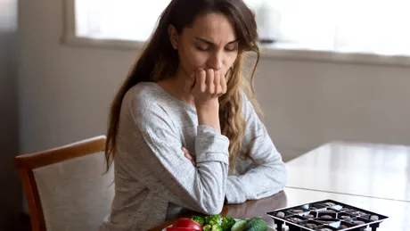 Ce este bine să mănânci în timpul menstruației. 5 tipuri de alimente recomandate de specialiști