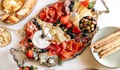 Alimentul consumat zilnic de milioane de oameni, asociat cu riscul de cancer de prostată. Ce arată studiile