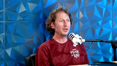 I-a recidivat tumora pe creier! Mircea Solcanu face dezvăluiri despre starea lui de sănătate: „Risc în orice moment să mor, chiar și acum”