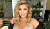 Loredana Groza, apariție în costum de baie la 56 de ani. Fanii au umplut internetul de complimente: „Ca o păpușă Barbie!” / FOTO