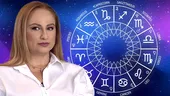 Zodia care poate suferi de burnout până de Rusalii, potrivit Cristinei Demetrescu: „Trebuie să se odihnească”