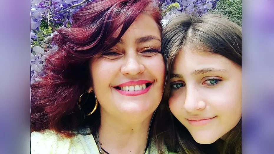 Dezvăluiri de ULTIMĂ ORĂ: Ce se întâmplă acum cu Sumayla, fiica artistei Rona Hartner?