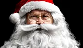 Cum arată și cine este, de fapt, Moș Crăciun? Portretul real al omului care stă în spatele legendei