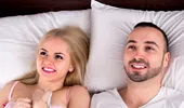 Orgasmul vă poate ajuta să trăiţi mai mult. Ce alte beneficii are pentru sănătate